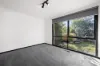 45 Long Drive, Sunbury, Vic 3429-Image