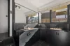 45 Long Drive, Sunbury, Vic 3429-Image
