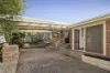 45 Long Drive, Sunbury, Vic 3429-Image