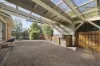 45 Long Drive, Sunbury, Vic 3429-Image