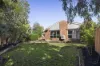 45 Long Drive, Sunbury, Vic 3429-Image