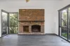 45 Long Drive, Sunbury, Vic 3429-Image