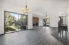 45 Long Drive, Sunbury, Vic 3429-Image