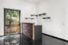 45 Long Drive, Sunbury, Vic 3429-Image