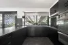 45 Long Drive, Sunbury, Vic 3429-Image