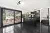 45 Long Drive, Sunbury, Vic 3429-Image