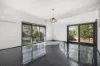 45 Long Drive, Sunbury, Vic 3429-Image