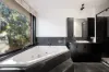 45 Long Drive, Sunbury, Vic 3429-Image