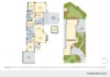 45 Long Drive, Sunbury, Vic 3429-Floorplan