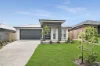 45 Longstaff Crescent, Pimpama, Qld 4209