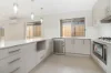 45 Longstaff Crescent, Pimpama, Qld 4209-Image