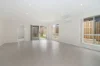 45 Longstaff Crescent, Pimpama, Qld 4209-Image