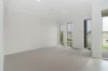 45 Longstaff Crescent, Pimpama, Qld 4209-Image