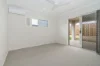 45 Longstaff Crescent, Pimpama, Qld 4209-Image