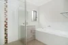 45 Longstaff Crescent, Pimpama, Qld 4209-Image