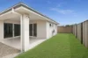45 Longstaff Crescent, Pimpama, Qld 4209-Image