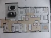45 Longstaff Crescent, Pimpama, Qld 4209-Floorplan