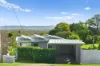 45 Longworth Avenue, Cardiff, NSW 2285
