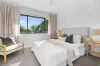 45 Longworth Avenue, Cardiff, NSW 2285-Image