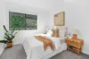 45 Longworth Avenue, Cardiff, NSW 2285-Image