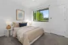 45 Longworth Avenue, Cardiff, NSW 2285-Image