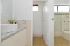 45 Longworth Avenue, Cardiff, NSW 2285-Image