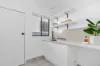 45 Longworth Avenue, Cardiff, NSW 2285-Image