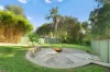 45 Longworth Avenue, Cardiff, NSW 2285-Image