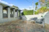 45 Longworth Avenue, Cardiff, NSW 2285-Image