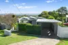 45 Longworth Avenue, Cardiff, NSW 2285-Image