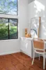 45 Longworth Avenue, Cardiff, NSW 2285-Image