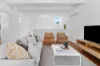 45 Longworth Avenue, Cardiff, NSW 2285-Image