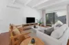 45 Longworth Avenue, Cardiff, NSW 2285-Image