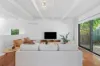 45 Longworth Avenue, Cardiff, NSW 2285-Image