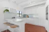 45 Longworth Avenue, Cardiff, NSW 2285-Image