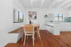 45 Longworth Avenue, Cardiff, NSW 2285-Image