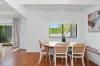 45 Longworth Avenue, Cardiff, NSW 2285-Image