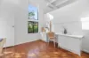 45 Longworth Avenue, Cardiff, NSW 2285-Image