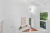 45 Longworth Avenue, Cardiff, NSW 2285-Image