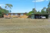 45 Lorrimer Street, Oakey, Qld 4401