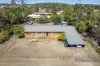45 Lorrimer Street, Oakey, Qld 4401-Image