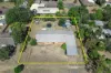 45 Lorrimer Street, Oakey, Qld 4401-Image