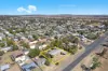 45 Lorrimer Street, Oakey, Qld 4401-Image