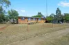 45 Lorrimer Street, Oakey, Qld 4401-Image