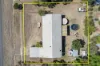 45 Lorrimer Street, Oakey, Qld 4401-Image