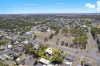 45 Lorrimer Street, Oakey, Qld 4401-Image