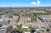 45 Lorrimer Street, Oakey, Qld 4401-Image