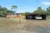 45 Lorrimer Street, Oakey, Qld 4401-Image