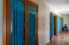 45 Lorrimer Street, Oakey, Qld 4401-Image