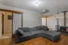 45 Lorrimer Street, Oakey, Qld 4401-Image
